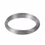 Alambre Galvanizado 14 y 18