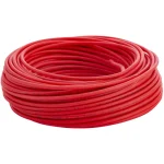 Cable libre halógeno 2,5mm