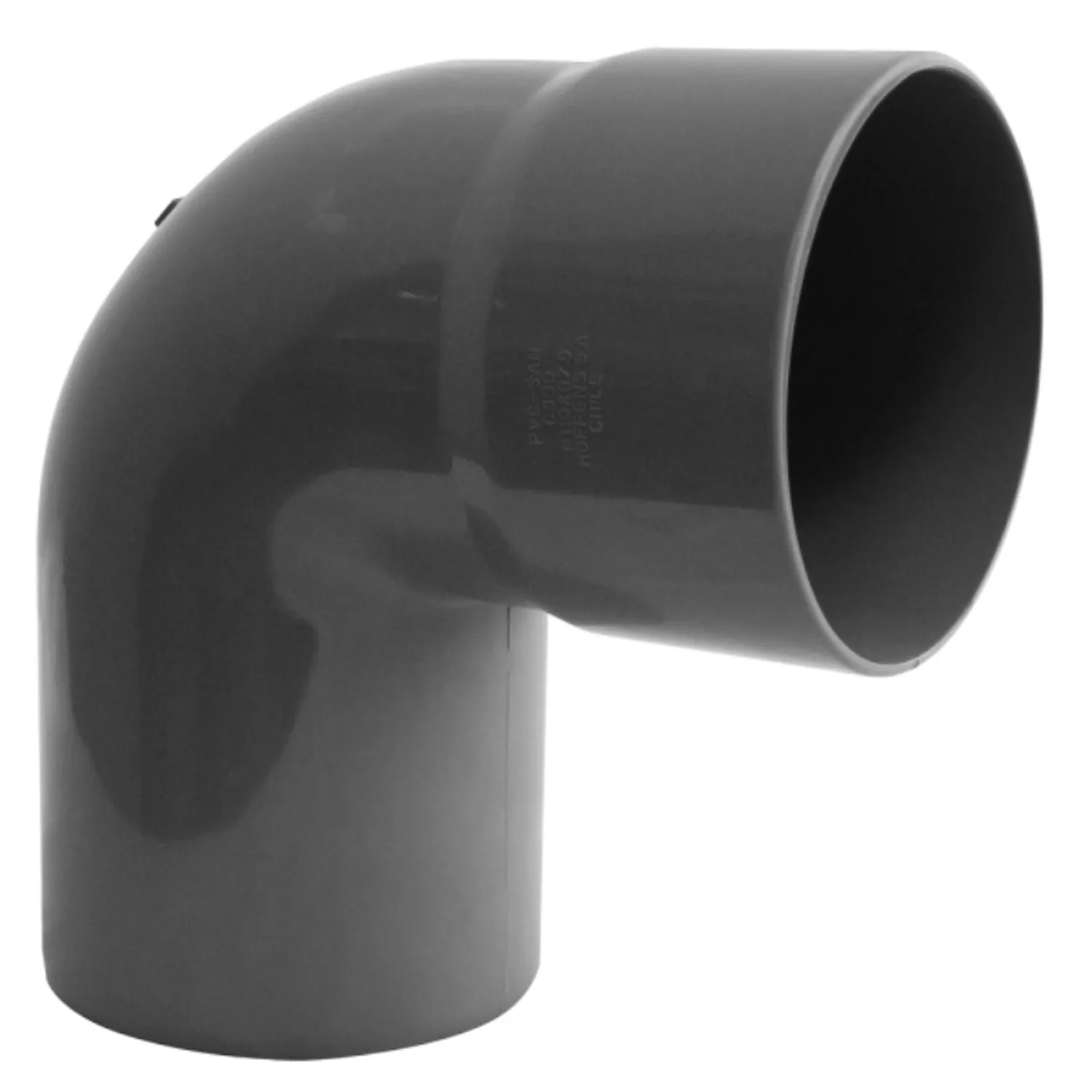 PVC Sanitarios - Imagen 3