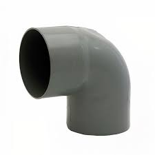 PVC Sanitarios