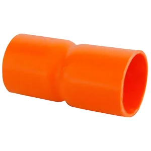 Copla PCV conduit 20mm