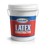 Latex constructor tineta