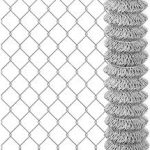 Malla Bizcocho 1,80 x 25mtrs
