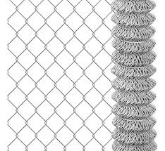 Malla Bizcocho 1,80 x 25mtrs