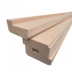 Marcos 30x90