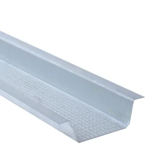 Metalcon portante soporte de placa 40R