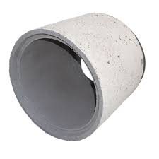 Módulo cámara domiciliaria