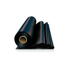 Nylon polietileno