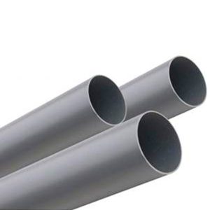 PVC sanitario 110mm