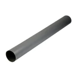 PVC sanitario 40mm