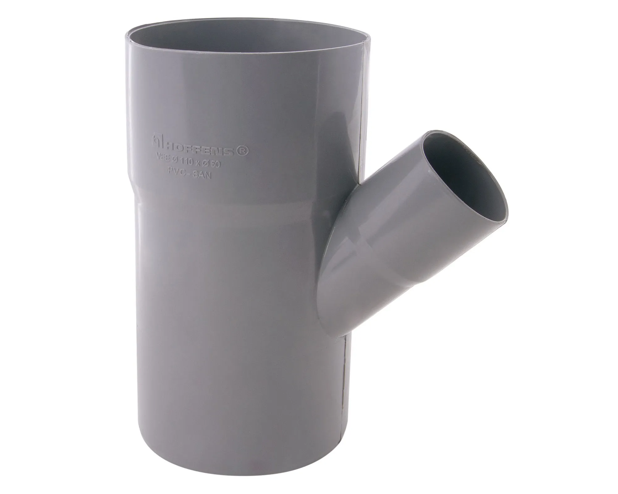 PVC Sanitarios - Imagen 4