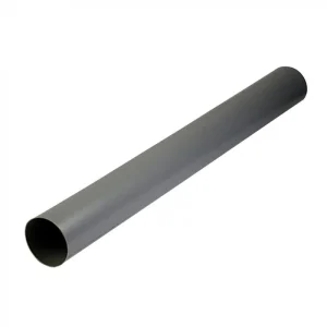 PVC sanitario 50mm