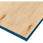 Terciado Estructural 15mm