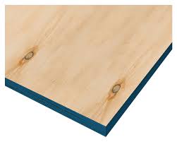 Terciado Estructural 15mm