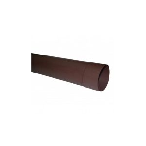 Tubo canaleta
